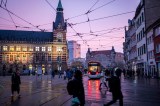 erfurt