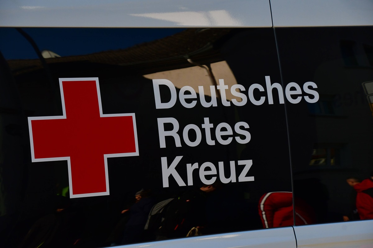 Th-ringen-DRK-nach-Einsatz-fassungslos-Geschah-das-Undenkbare-