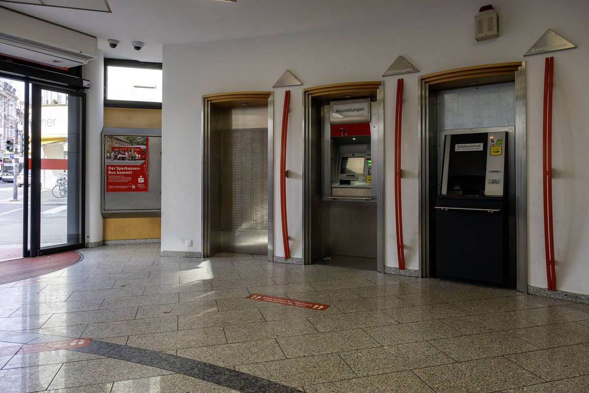 Wichtige-nderung-beim-Bargeld-Abheben-Sie-betrifft-alle