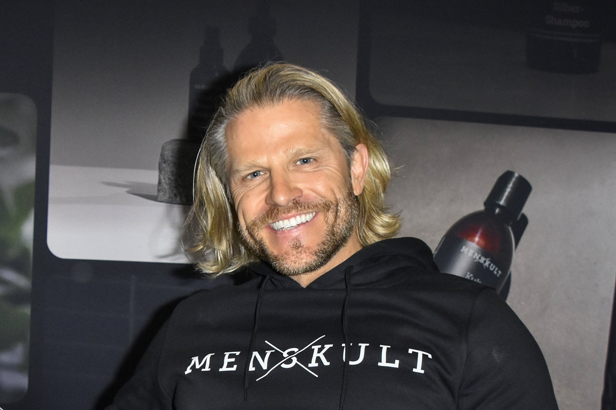 RTL-Star-Paul-Janke-Unerwartetes-Kussfoto-Sieht-sie-jung-aus-