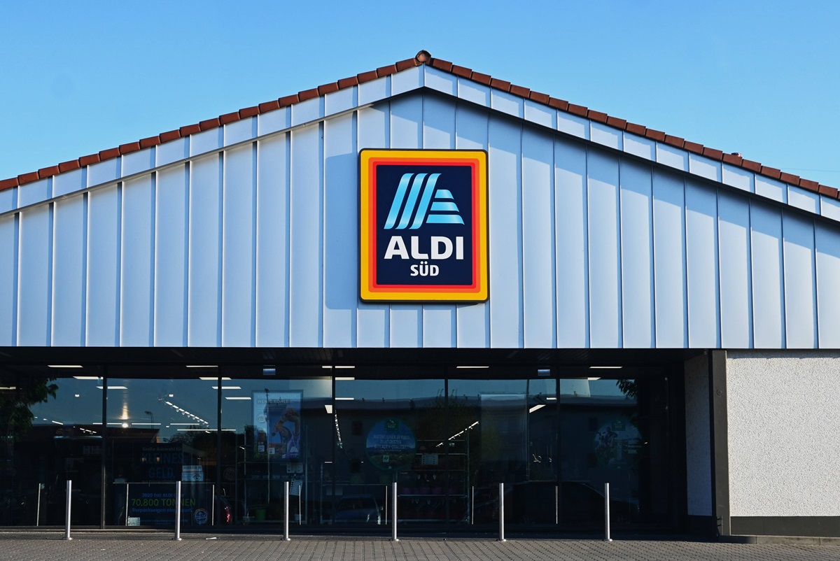 Aldi-Kunden-werden-in-die-Irre-gef-hrt-jetzt-schaltet-sich-ein-Experte-ein