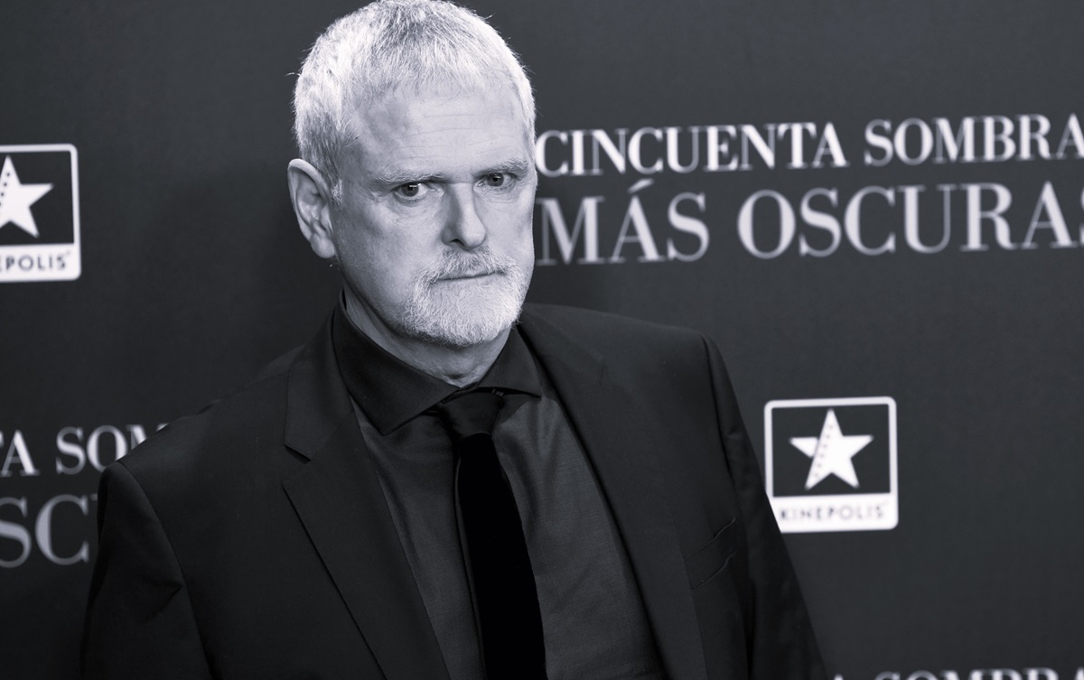 James-Foley-ist-tot-Hollywood-verliert-Fifty-Shades-of-Grey-Regisseur