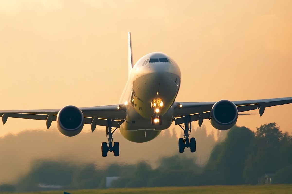 Flug-nach-Italien-Neue-Regel-f-r-Urlauber-Jetzt-d-rfen-auch-SIE-mit-an-Bord