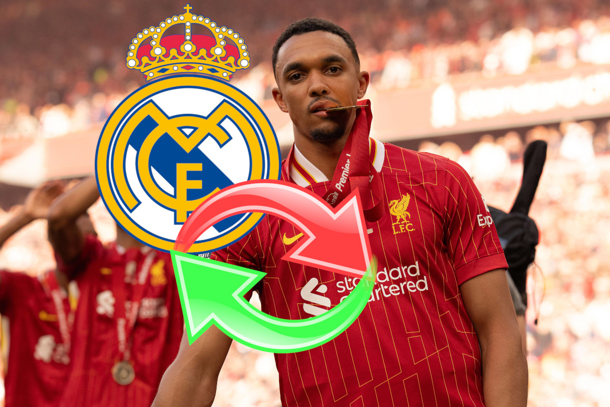 Klub-WM-Teurer-Spa-Real-Madrid-l-sst-Fans-mit-Transfer-Entscheidung-staunen