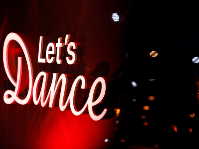 „Let’s Dance“-Star sorgt für traurige Gewissheit – Fans hofften vergebens
