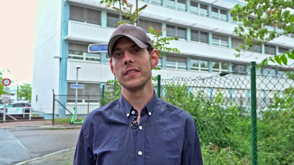 B-rgergeld-Empf-nger-plant-Umzug-alles-h-ngt-von-DIESEM-Antrag-ab