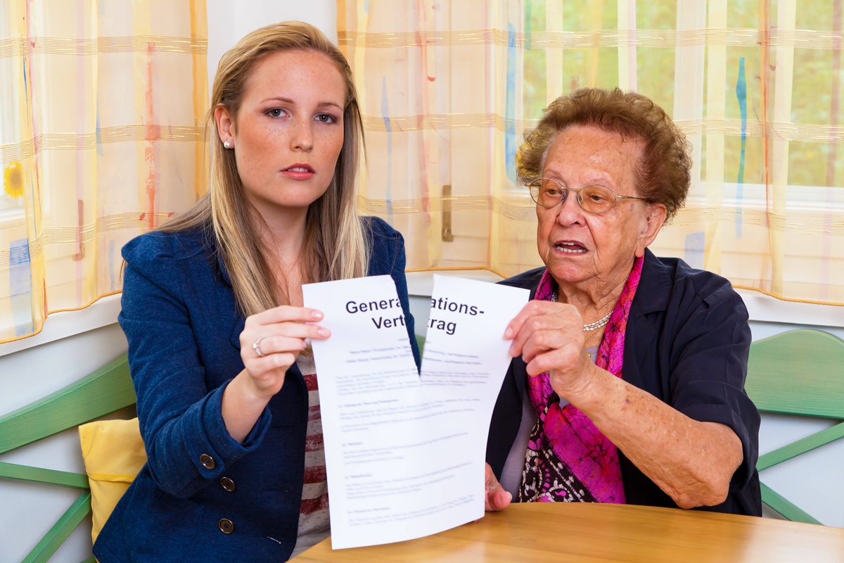 Rente-Versicherungs-Irrsinn-f-r-junge-Menschen-Gigantische-Abgaben