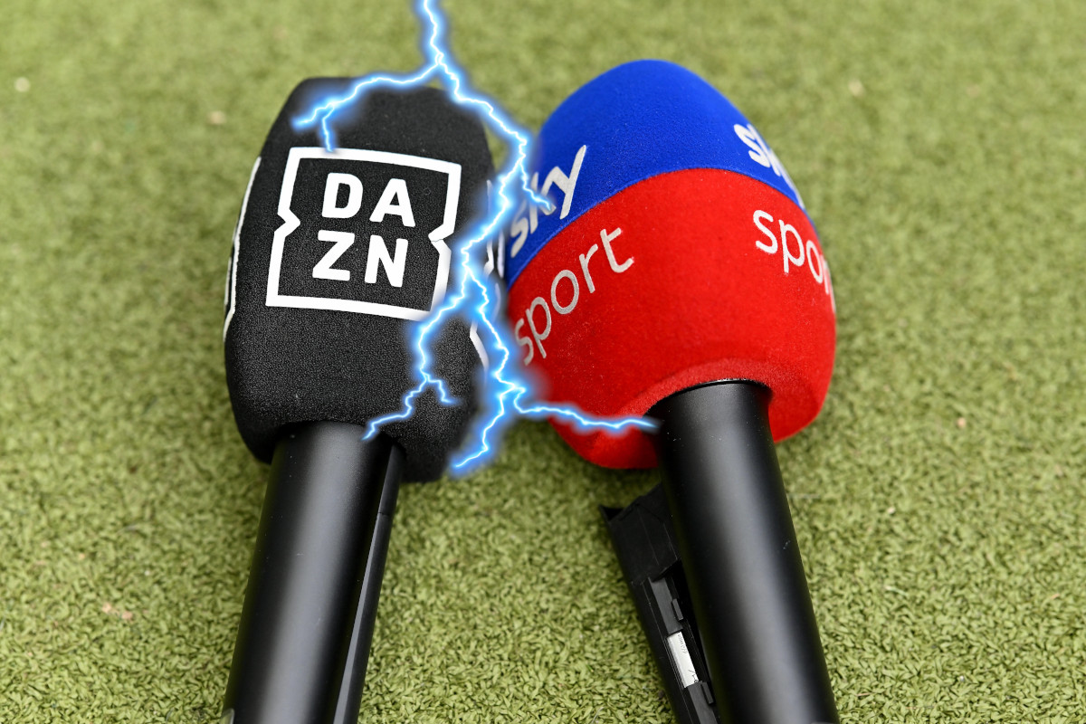 Sky-plant-den-Rechte-Hammer-bei-DAZN-schrillen-die-Alarmglocken