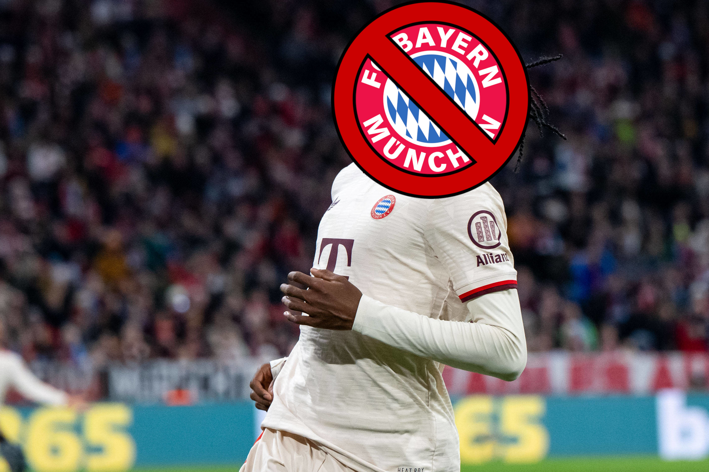 FC-Bayern-M-nchen-wollte-ihn-nicht-mehr-jetzt-steht-ER-vor-dem-gro-en-Europa-Triumph