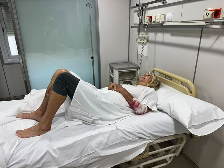 Urlaub auf Mallorca
