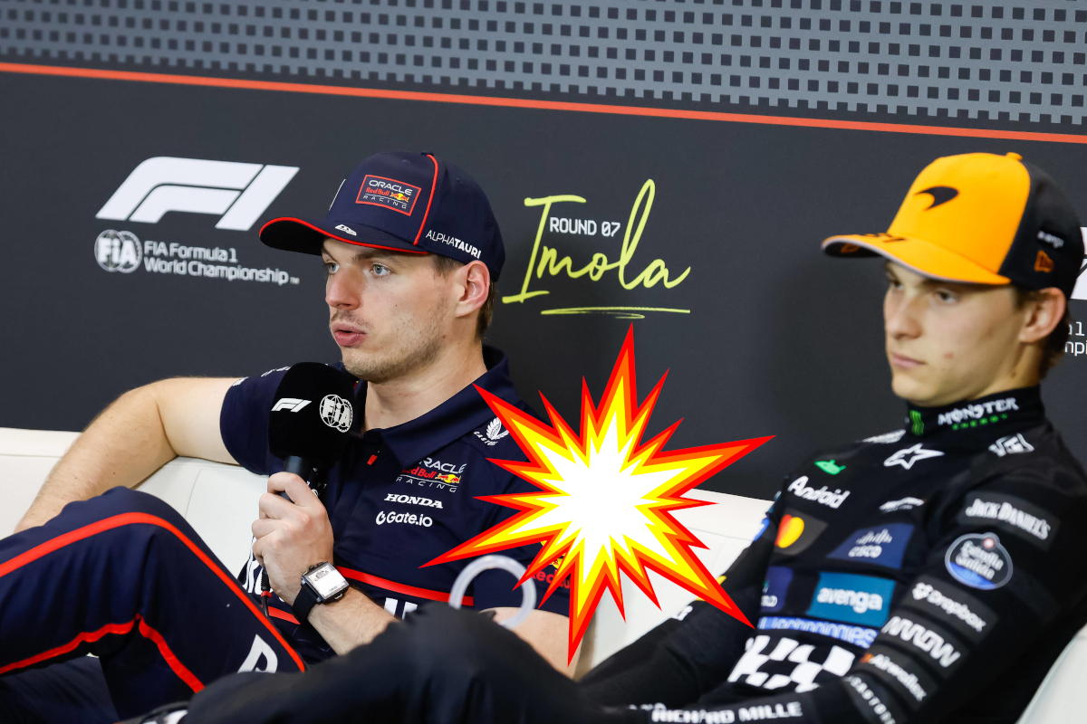 Formel-1-Folgt-jetzt-die-Wende-Red-Bull-wittert-die-gro-e-Chance