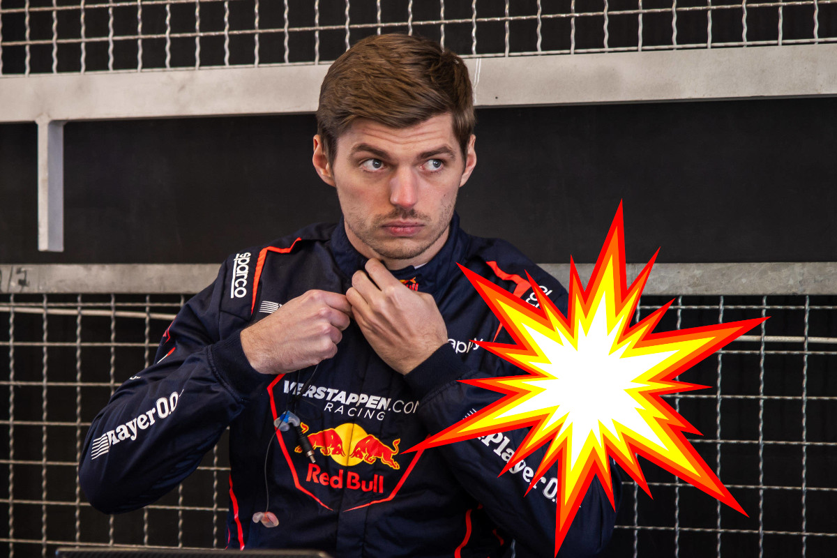 Formel-1-Verstappen-im-Ferrari-Weltmeister-bei-Geheim-Aktion-erwischt