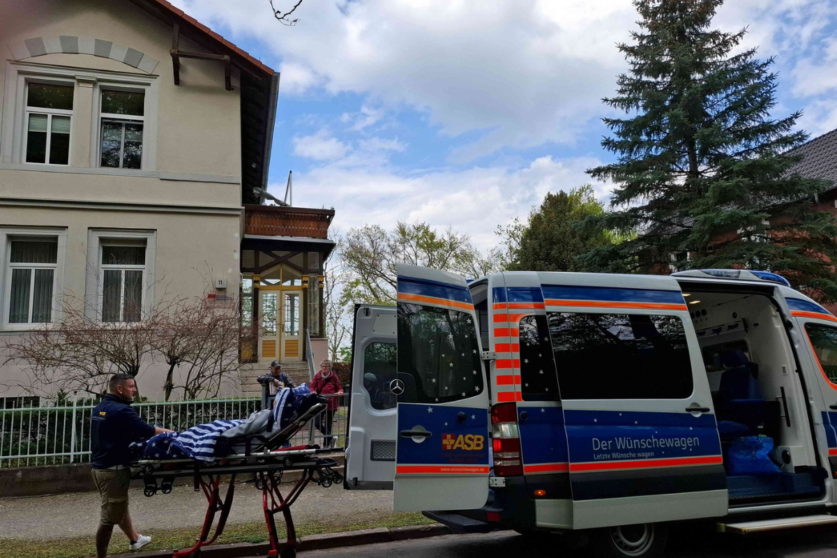 Osten-Marion-will-noch-einmal-ihr-Zuhause-sehen-es-ist-das-letzte-Mal