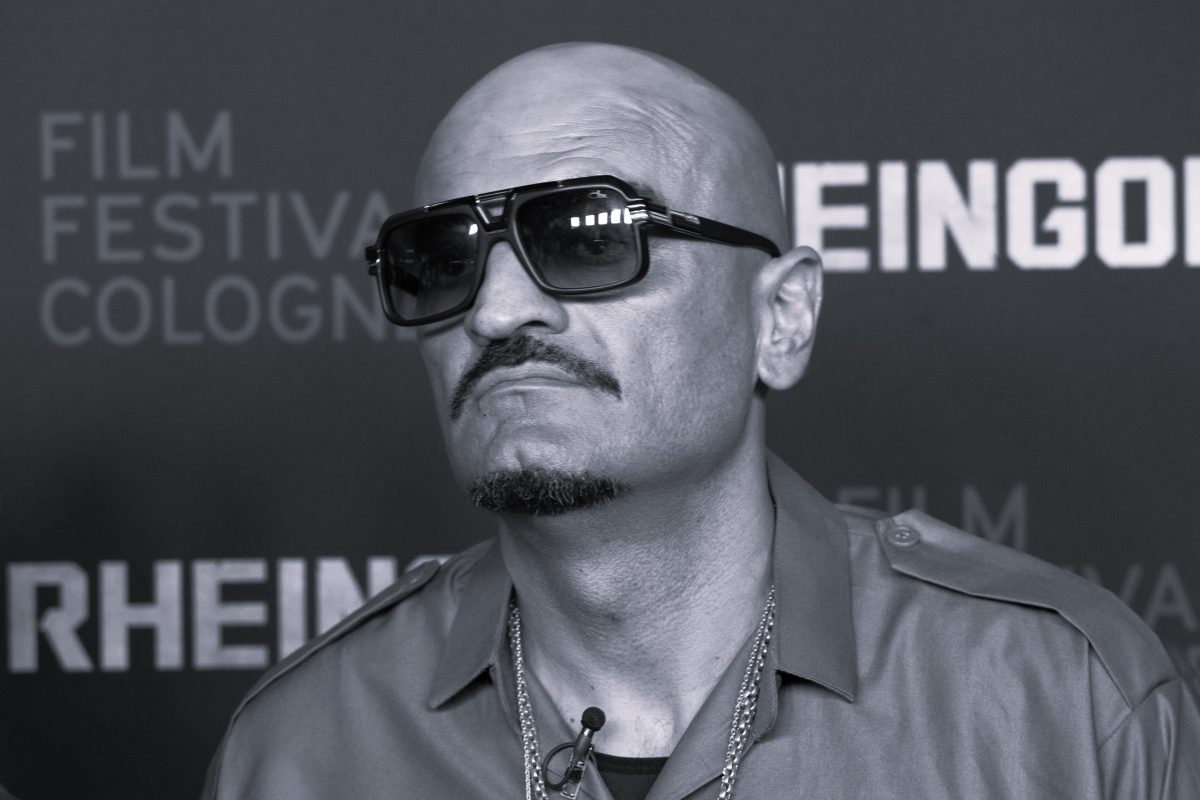 Xatar-ist-tot-Rapper-im-Alter-von-43-Jahren-gestorben