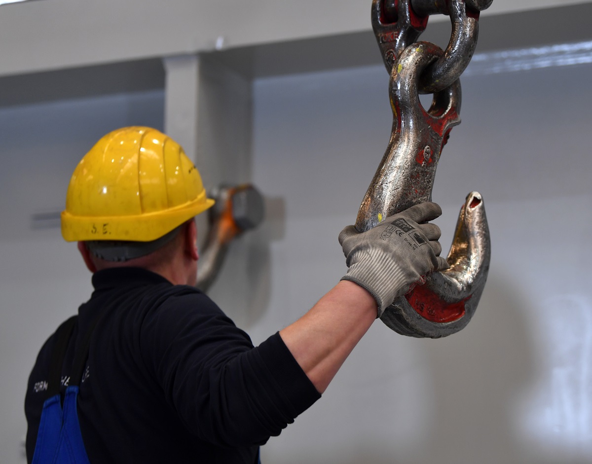 Erfurt-Irre-Wende-Traditionsfirma-zieht-Mega-Werk-hoch