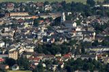 thüringen