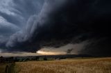 wetter-thueringen