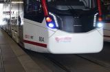erfurt