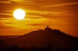 wetter-thueringen