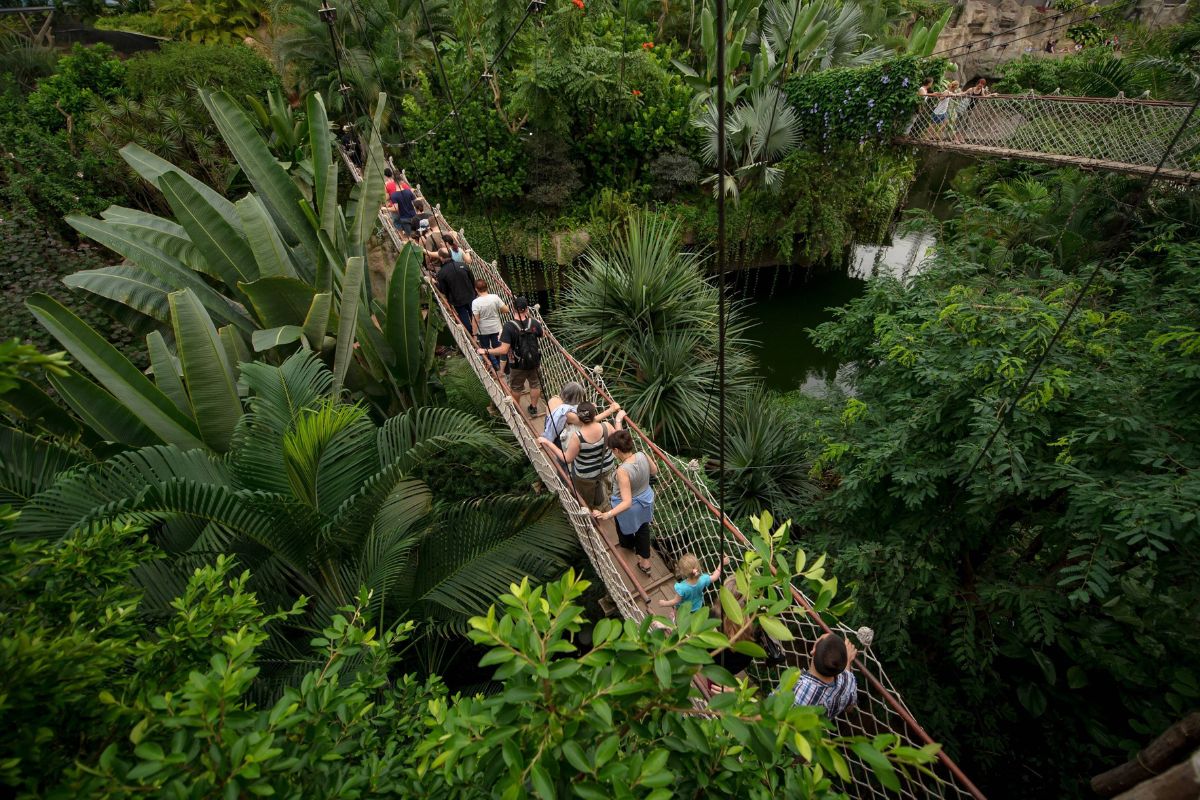 zoo-leipzig