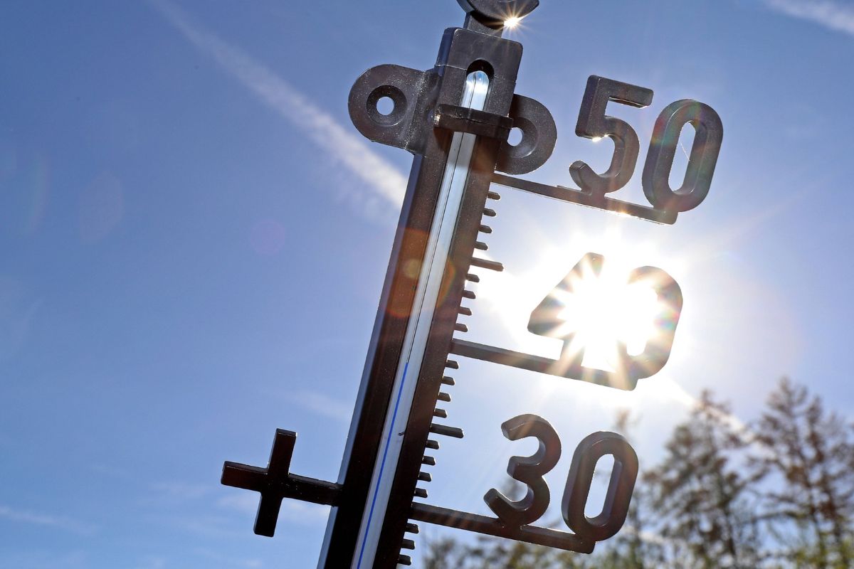 wetter-thueringen