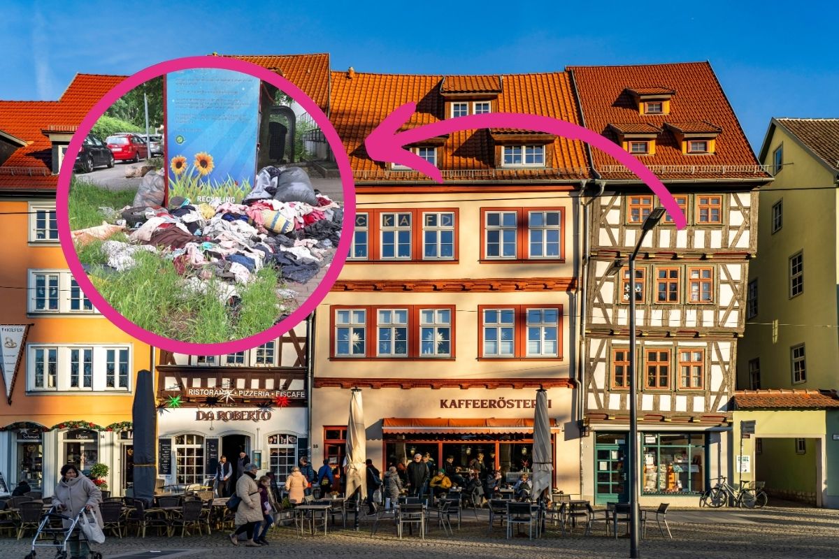 Erfurter-geht-spazieren-dieser-Anblick-macht-ihn-fassungslos-Schlimm-