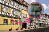 erfurt
