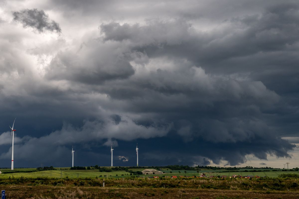 wetter-thueringen