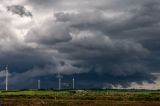 wetter-thueringen