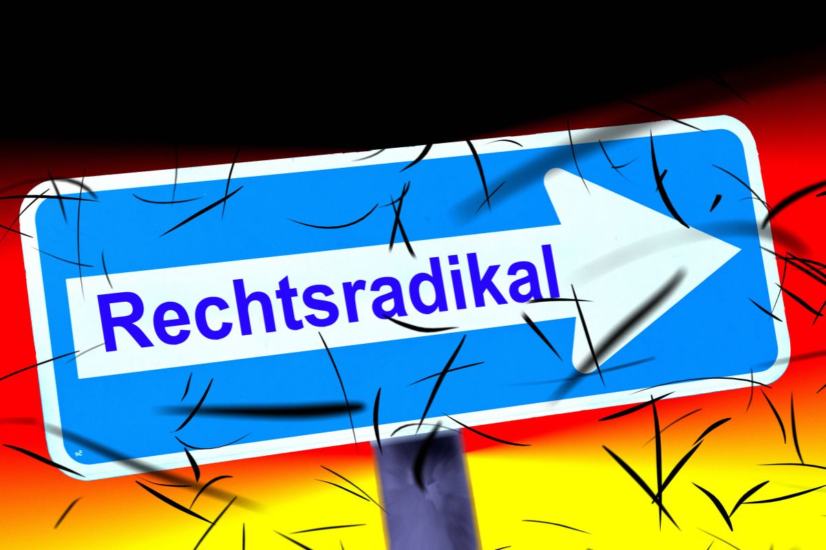 thueringen