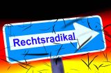 thueringen