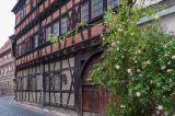erfurt