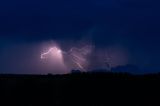 wetter-thueringen