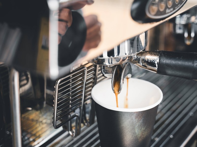 Thüringen: Traurige Gewissheit! Beliebtes Café zieht die Reißleine