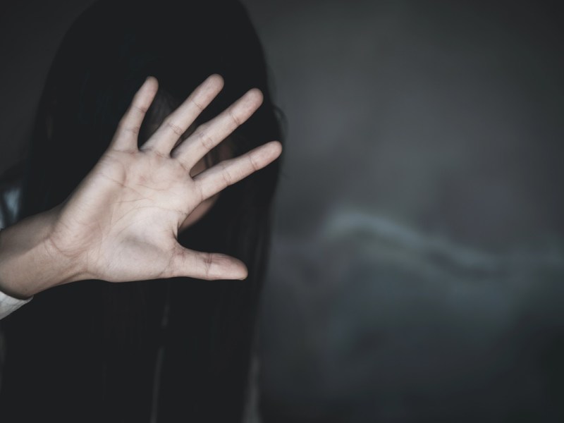 Thüringen: Mädchen vergewaltigt? Schlimme Gerüchte machen die Runde – jetzt spricht die Polizei