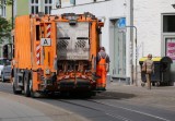 Erfurt