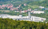 thüringen