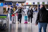 flughafen leipzig