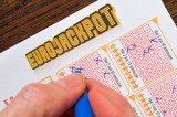 Lotto in Thüringen
