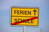 Thüringen