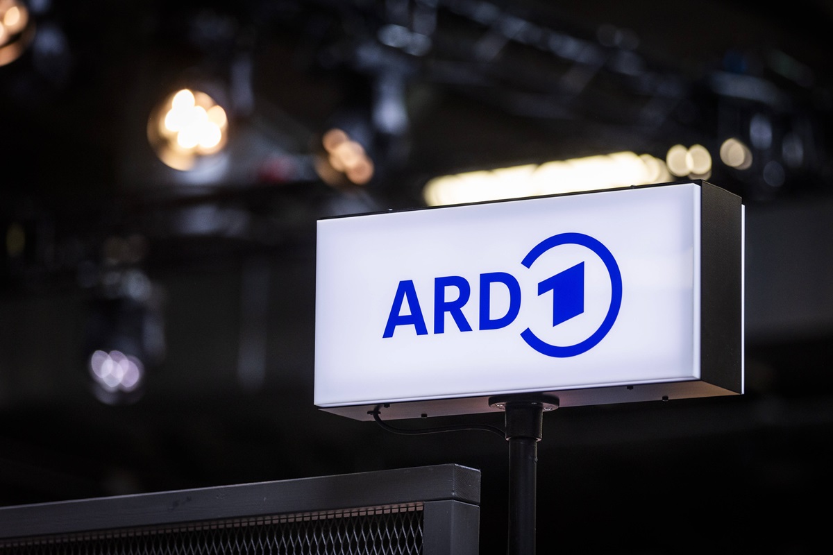 ARD-setzt-nochmal-einen-drauf-das-gab-es-noch-nie-beim-Sender