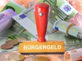Mindestlohn rauf, Bürgergeld runter? So ungleich sind die Meinungen in Deutschland.
