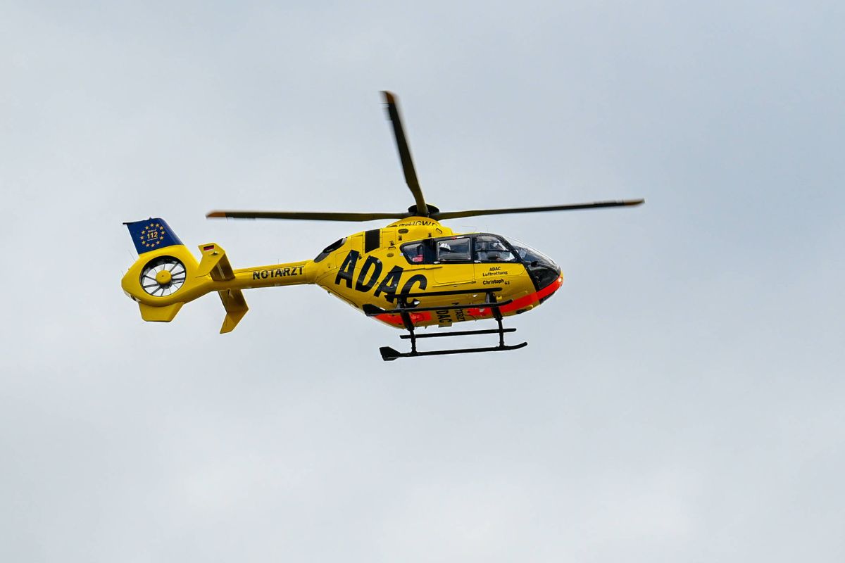 thueringen
