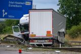 a4-thueringen