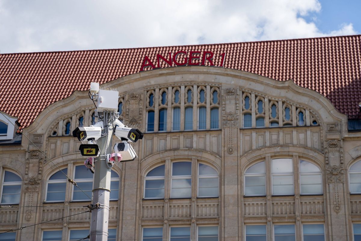 erfurt