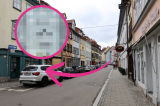 erfurt
