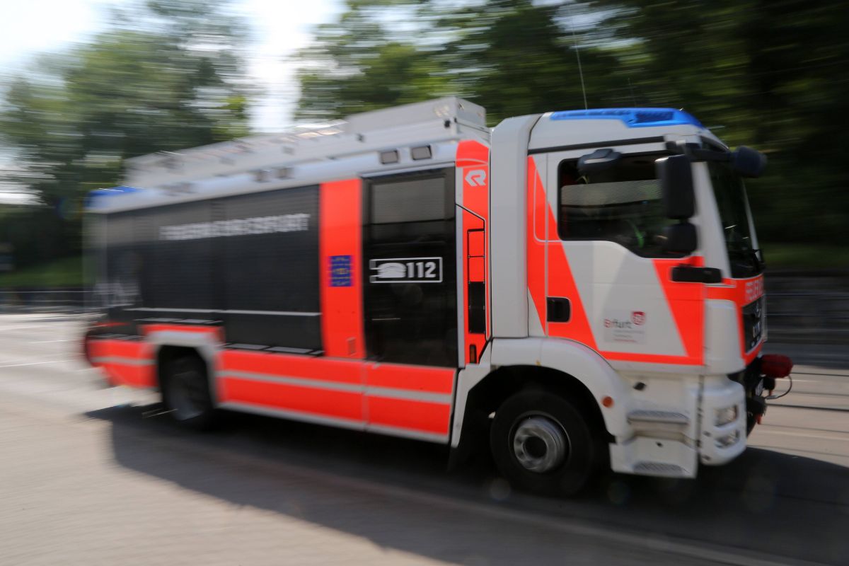 erfurt