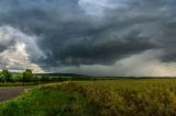 wetter thüringen