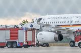flughafen-leipzig