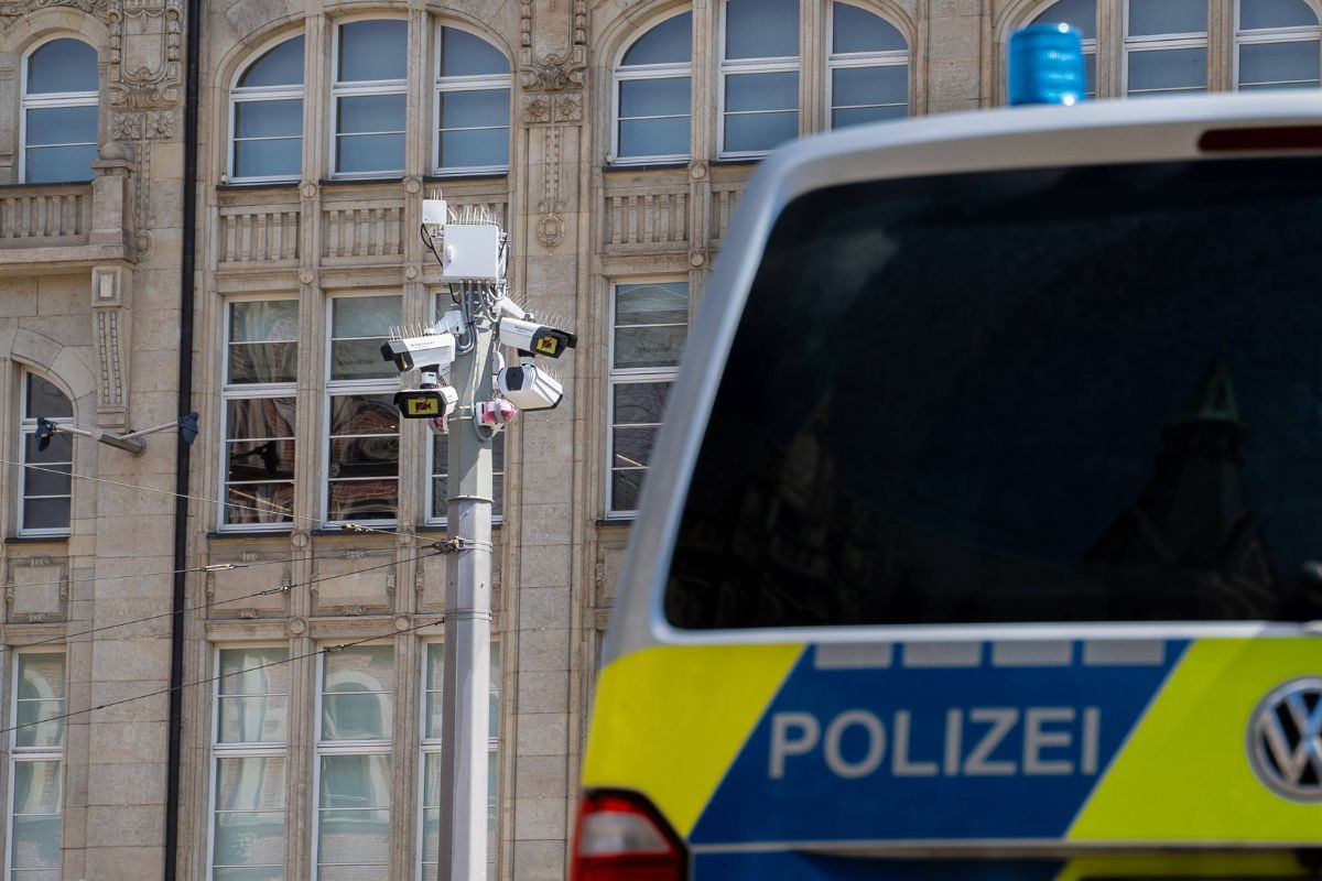 erfurt